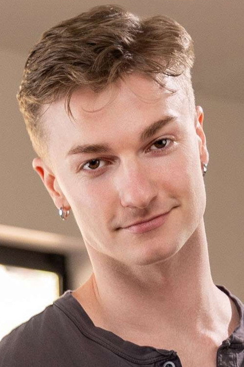 Гаге Палмер