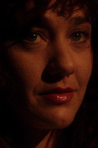 Wендй МацДоналд