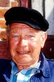 Карл-Хеинз Креиенбаум