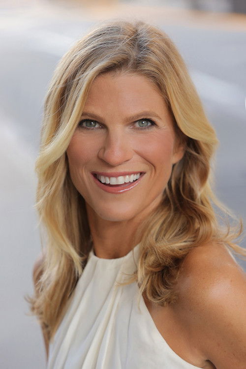 Wендй Приор Фентресс