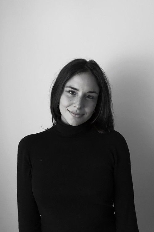 Грета Сциццхитано