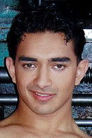 Роб Цлавиер