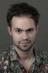 Мáтé Новков