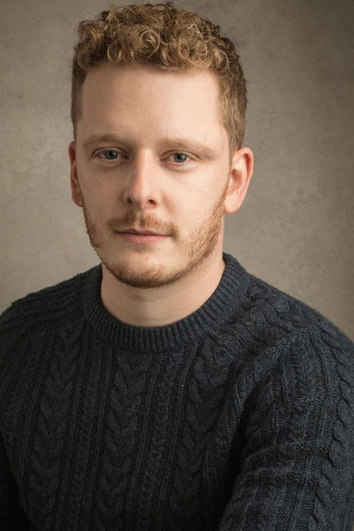 Цхрис Jенкинс