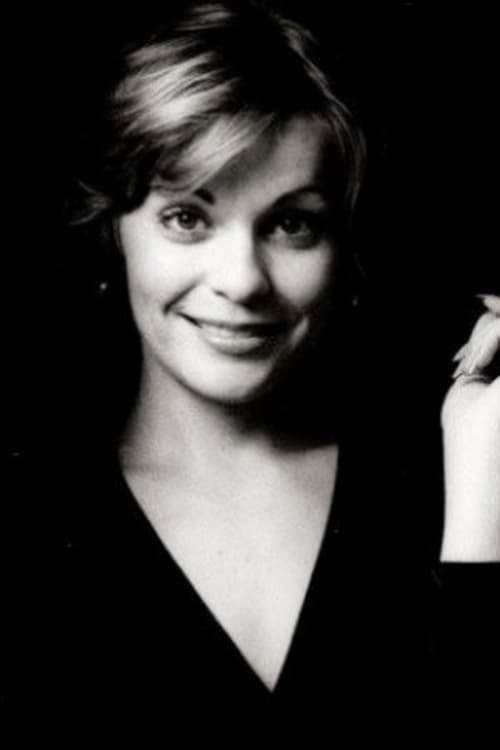 Тери МцМинн