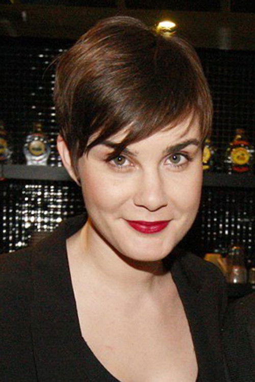 Лумíра Пřицхйсталовá