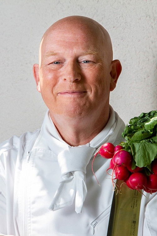 Пиерре Wинд