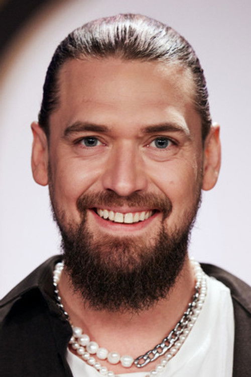 Цхристофер Поцоцк