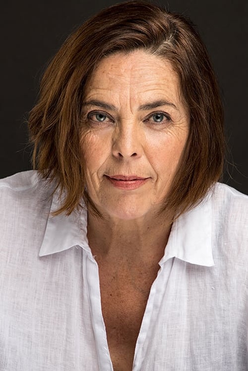 Цармен Херреро