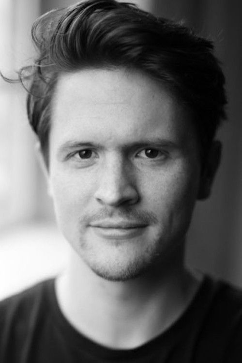 Алеx Лоцкwоод