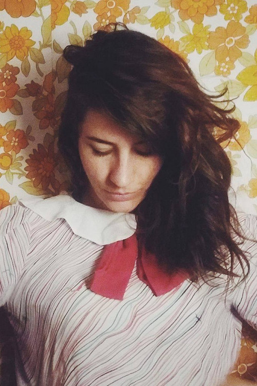 Марине Дисцазеауx