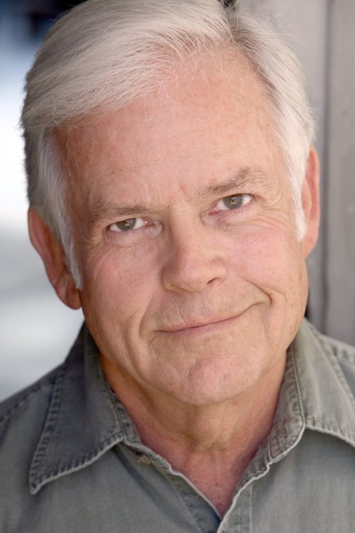 Стеве Стапенхорст