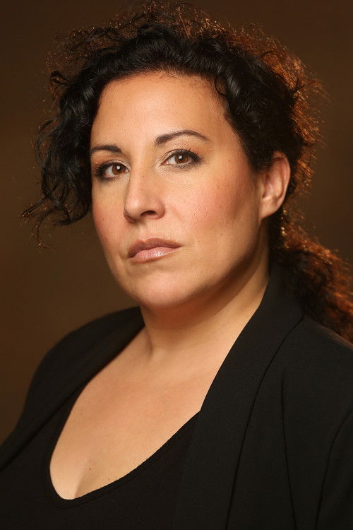 Елиса Еспиноса