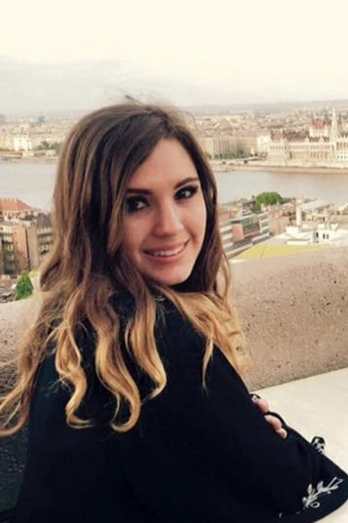 Алице Росе Паркер