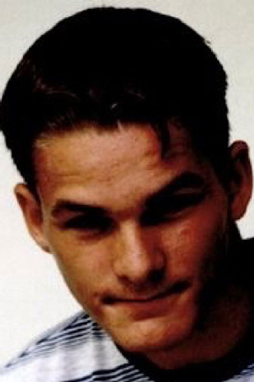 Ницо Цартер