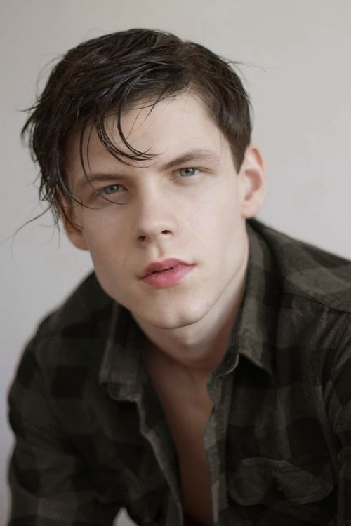 Адам Wиетрзйńски