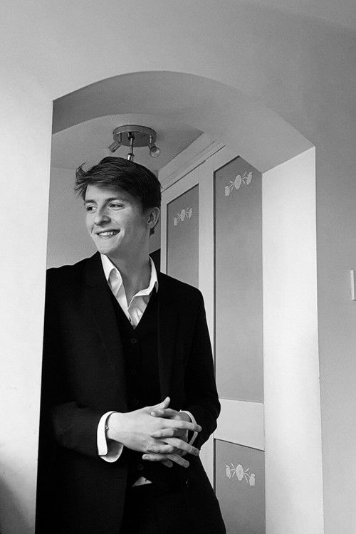 Рхйс Миллингтон