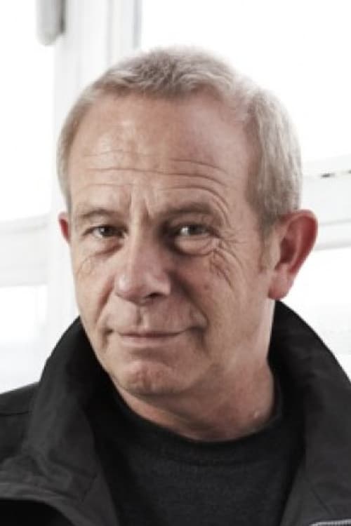 Цлаус Броцкмейер