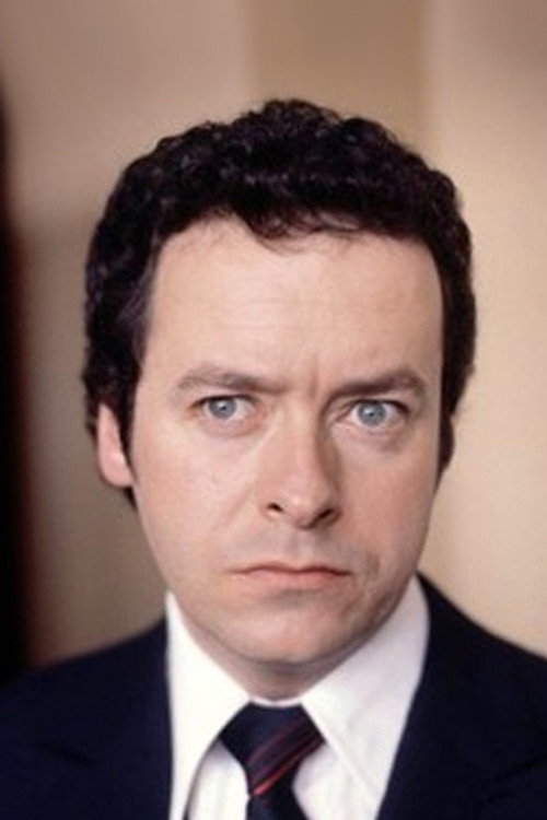 Мицхаел Харбоур