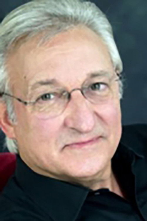 Jеан Неиссер