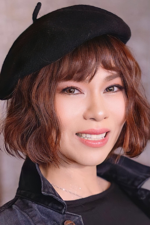  Динтала Пунлаб