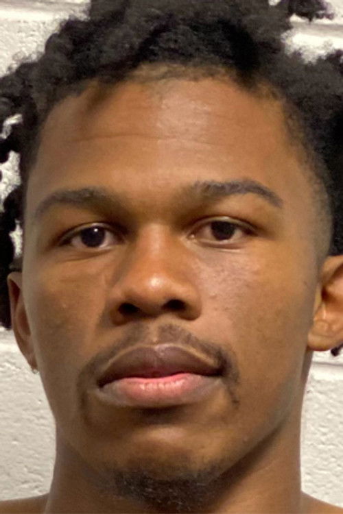 Пацхино Хилл