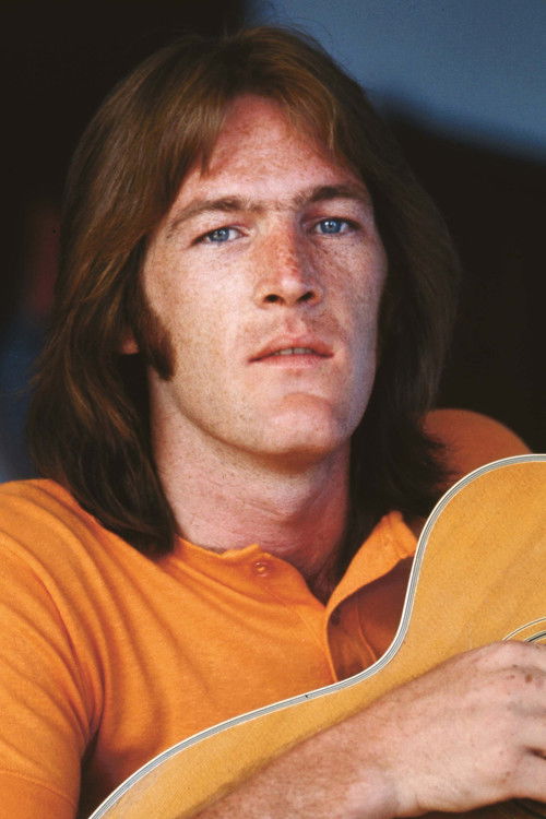 Деннй Сеиwелл