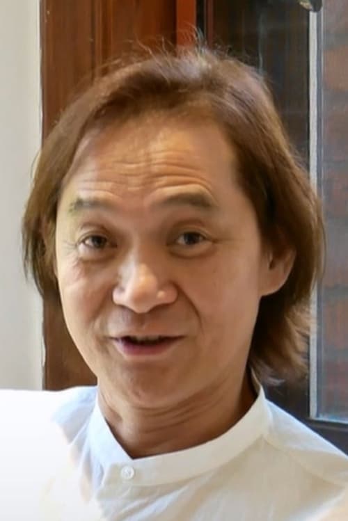 Давид Лаи Даи-Wаи