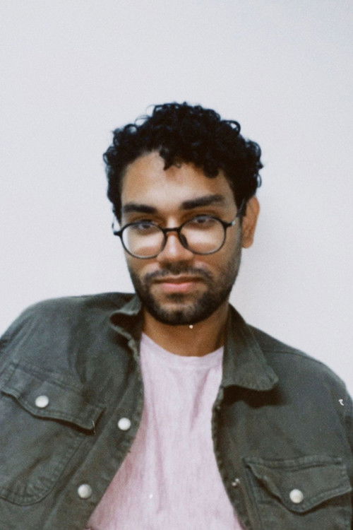 Игор Jустино