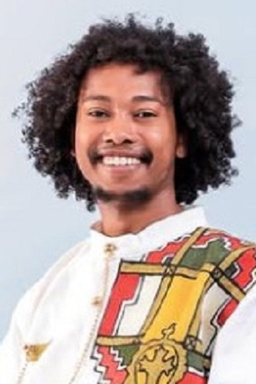 Берекет Гетацхеw