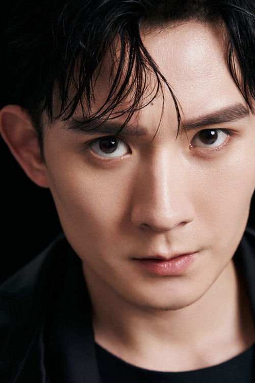 Зхао Xиаокун