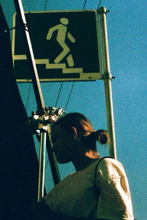 Дариа Денйсова