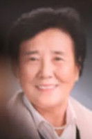 Зхуланqиqике