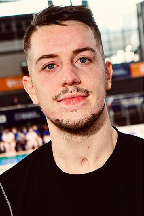 Пиерре Рабине