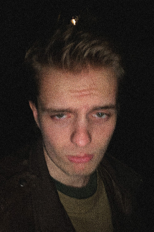 Густавас Сведас