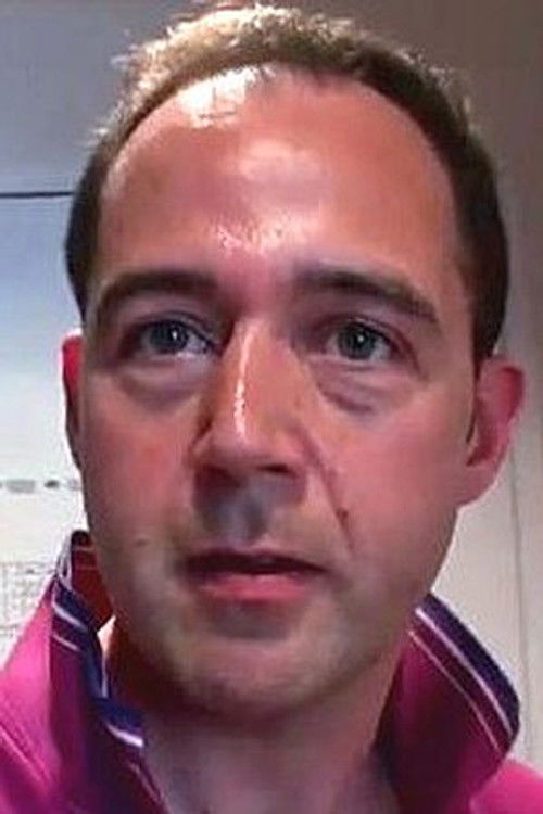 Тханкс Гавин