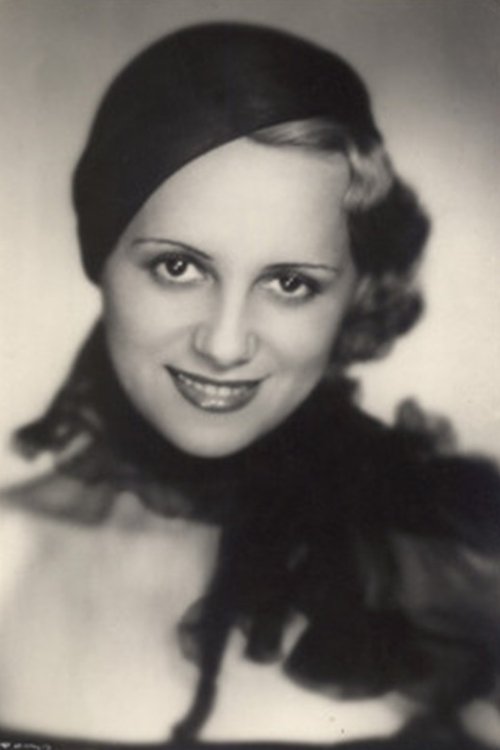 Каролина Лубиеńска