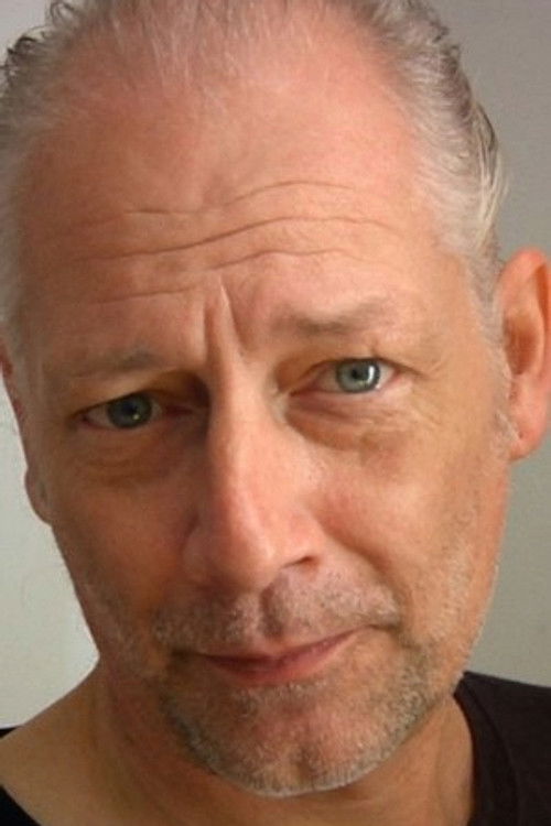 Цхип Цхуипка