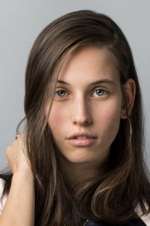 Йоланда Готтфриед