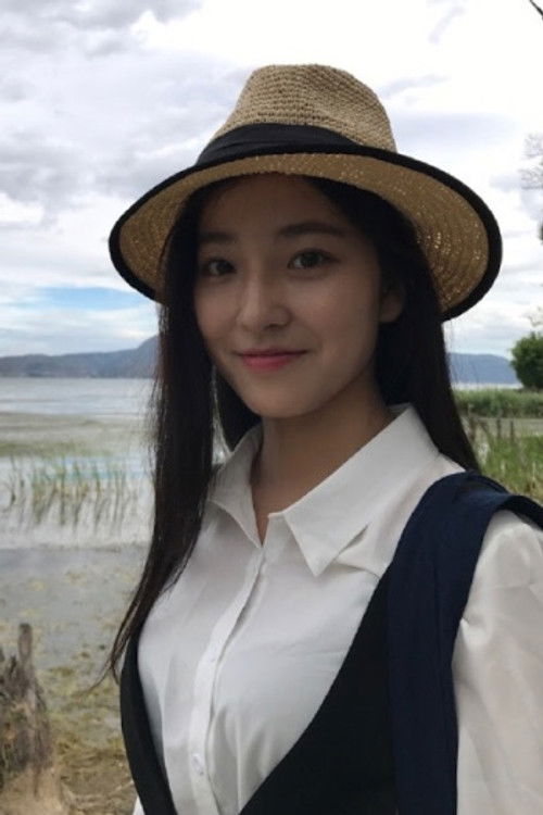 Даи Зхуонинг