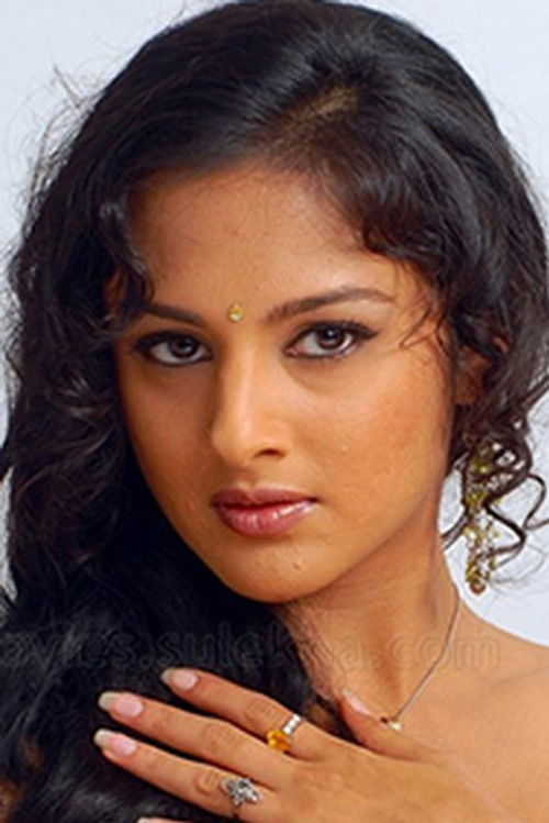 Астха Сингхал