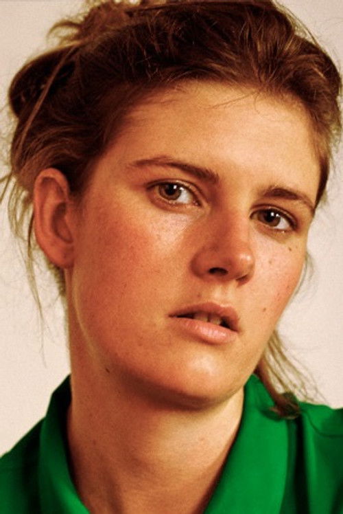 Мар Паwлоwскй