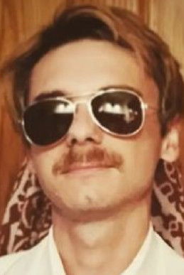 Тревор Wиерс