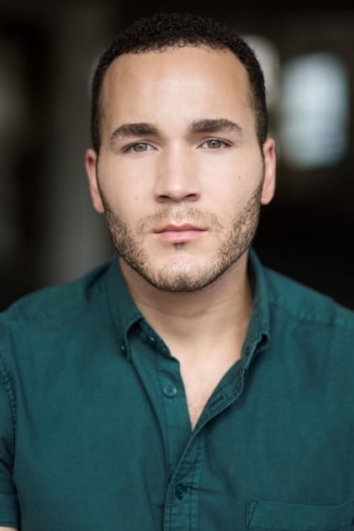 Бралин Стокс