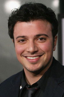 Сам Голзари