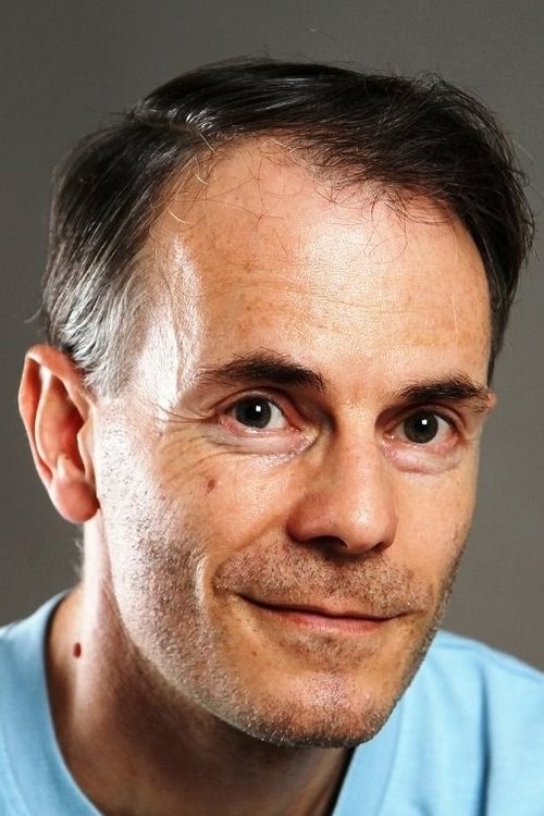 Wайне Бассетт