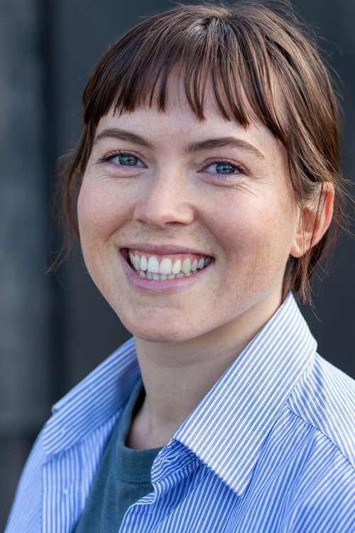 Елла Гилберт