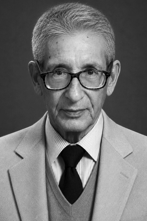 Мохамед Аллам
