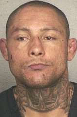  Тиагу  Силва