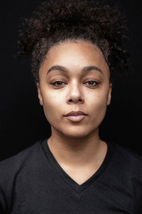 Давина Цханел Фоx